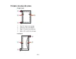 Preview for 275 page of Epson WorkForce Pro WP-4540 User Manual