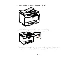 Предварительный просмотр 67 страницы Epson WorkForce Pro WP-4590 User Manual