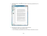 Предварительный просмотр 149 страницы Epson WorkForce Pro WP-4590 User Manual