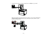 Предварительный просмотр 177 страницы Epson WorkForce Pro WP-4590 User Manual