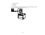 Предварительный просмотр 178 страницы Epson WorkForce Pro WP-4590 User Manual