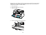 Предварительный просмотр 231 страницы Epson WorkForce Pro WP-4590 User Manual