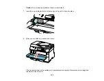 Предварительный просмотр 233 страницы Epson WorkForce Pro WP-4590 User Manual