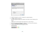 Предварительный просмотр 247 страницы Epson WorkForce Pro WP-4590 User Manual