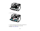 Предварительный просмотр 270 страницы Epson WorkForce Pro WP-4590 User Manual