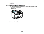 Предварительный просмотр 276 страницы Epson WorkForce Pro WP-4590 User Manual