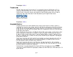 Предварительный просмотр 337 страницы Epson WorkForce Pro WP-4590 User Manual