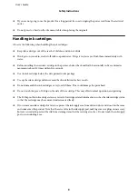 Preview for 9 page of Epson WorkForce Pro WP-M4015 User Manual