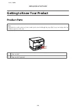 Preview for 12 page of Epson WorkForce Pro WP-M4015 User Manual