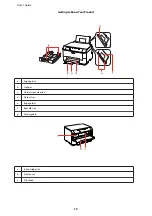 Preview for 13 page of Epson WorkForce Pro WP-M4015 User Manual