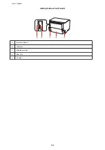 Preview for 14 page of Epson WorkForce Pro WP-M4015 User Manual