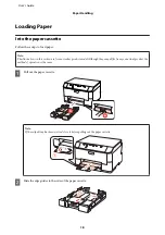 Preview for 18 page of Epson WorkForce Pro WP-M4015 User Manual