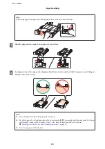 Preview for 19 page of Epson WorkForce Pro WP-M4015 User Manual