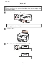 Preview for 21 page of Epson WorkForce Pro WP-M4015 User Manual