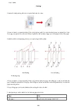 Preview for 33 page of Epson WorkForce Pro WP-M4015 User Manual