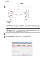 Preview for 36 page of Epson WorkForce Pro WP-M4015 User Manual