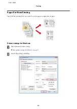 Preview for 41 page of Epson WorkForce Pro WP-M4015 User Manual