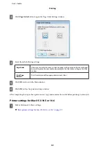 Preview for 42 page of Epson WorkForce Pro WP-M4015 User Manual