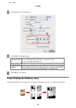 Preview for 43 page of Epson WorkForce Pro WP-M4015 User Manual