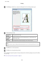 Preview for 45 page of Epson WorkForce Pro WP-M4015 User Manual