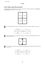 Preview for 46 page of Epson WorkForce Pro WP-M4015 User Manual