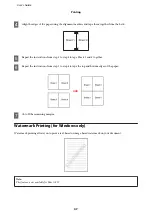 Preview for 47 page of Epson WorkForce Pro WP-M4015 User Manual