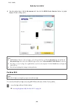Preview for 53 page of Epson WorkForce Pro WP-M4015 User Manual