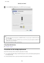 Preview for 54 page of Epson WorkForce Pro WP-M4015 User Manual