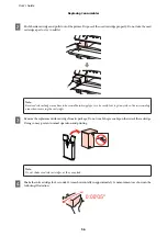 Preview for 56 page of Epson WorkForce Pro WP-M4015 User Manual