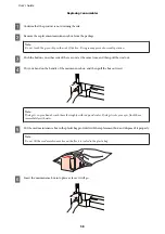 Preview for 58 page of Epson WorkForce Pro WP-M4015 User Manual