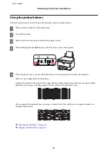 Preview for 61 page of Epson WorkForce Pro WP-M4015 User Manual