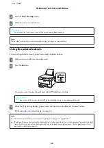 Preview for 63 page of Epson WorkForce Pro WP-M4015 User Manual