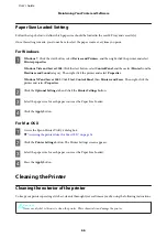 Preview for 66 page of Epson WorkForce Pro WP-M4015 User Manual