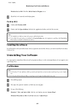 Preview for 69 page of Epson WorkForce Pro WP-M4015 User Manual