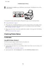 Preview for 76 page of Epson WorkForce Pro WP-M4015 User Manual