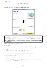 Preview for 77 page of Epson WorkForce Pro WP-M4015 User Manual