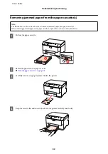 Preview for 82 page of Epson WorkForce Pro WP-M4015 User Manual