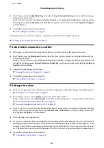 Preview for 87 page of Epson WorkForce Pro WP-M4015 User Manual