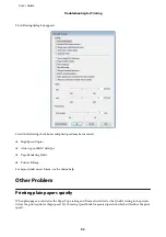 Preview for 92 page of Epson WorkForce Pro WP-M4015 User Manual