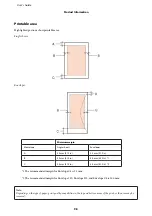 Preview for 98 page of Epson WorkForce Pro WP-M4015 User Manual