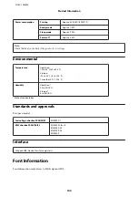 Preview for 100 page of Epson WorkForce Pro WP-M4015 User Manual