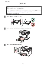 Предварительный просмотр 26 страницы Epson WorkForce Pro WP-M4525 User Manual