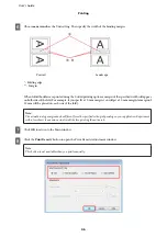 Предварительный просмотр 46 страницы Epson WorkForce Pro WP-M4525 User Manual