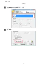 Предварительный просмотр 61 страницы Epson WorkForce Pro WP-M4525 User Manual