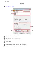 Предварительный просмотр 80 страницы Epson WorkForce Pro WP-M4525 User Manual