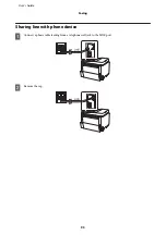 Предварительный просмотр 93 страницы Epson WorkForce Pro WP-M4525 User Manual