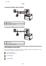 Предварительный просмотр 95 страницы Epson WorkForce Pro WP-M4525 User Manual