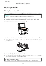 Предварительный просмотр 139 страницы Epson WorkForce Pro WP-M4525 User Manual