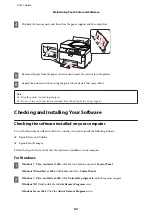 Предварительный просмотр 141 страницы Epson WorkForce Pro WP-M4525 User Manual