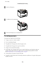 Предварительный просмотр 156 страницы Epson WorkForce Pro WP-M4525 User Manual